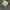 Marks & Spencer Luxury Formal pants Pria navy photo 3