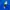 Skater Casual Sweatshirt Pria blue photo 5