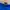 Skater Casual Sweatshirt Pria blue photo 7
