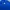 Skater Casual Sweatshirt Pria blue photo 3