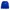 Skater Casual Sweatshirt Pria blue photo 1