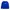 Skater Casual Sweatshirt Pria Blue