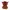 Cottagecore Coquette Blouse Wanita brown photo 1