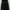 Minimalist Casual Pencil skirt Wanita black photo 2