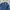 Global Work Casual Denim jacket Pria blue photo 2