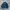 Global Work Casual Denim jacket Pria blue photo 5