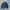 Global Work Casual Denim jacket Pria blue photo 1