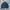 Global Work Casual Denim Jacket Pria Blue