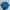 KIRSH Casual Sweatshirt Pria blue photo 1