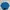 KIRSH Casual Sweatshirt Pria Blue