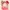 TOPTOY HelloKitty Sanrio Characters Latte Baby Series Figure