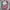 TOPTOY HelloKitty Sanrio Characters Latte Baby Series Figure photo 1