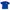 JAPAN FOOTBALL TEAM OFFICIAL JERSEY T-SHIRT | KAOS | MNZA photo 1