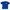 JAPAN FOOTBALL TEAM OFFICIAL JERSEY T-SHIRT | KAOS | MNZA