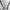Japanese brand Lolita Cosplay Shirt Wanita white black photo 4
