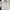 Japanese brand Lolita Cosplay Shirt Wanita white black photo 3
