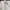 Japanese brand Lolita Cosplay Shirt Wanita white black photo 2