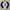 MLB Skater Casual Sweater Pria black gray photo 1