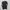 Vintage Y2K T-shirt Pria black photo 4