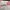 Castelbajac Avant Garde Casual Wanita white pink photo 4