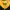 Umbro Vintage Casual Casual shirt Pria black yellow photo 3
