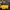 Umbro Vintage Casual Casual shirt Pria black yellow photo 4