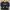 Umbro Vintage Casual Casual shirt Pria black yellow photo 1