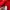 Le Coq Sportif Vintage Casual Track jacket Pria red black photo 7