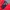 Le Coq Sportif Vintage Casual Track jacket Pria red black photo 4