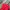 Le Coq Sportif Vintage Casual Track jacket Pria red black photo 2