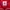 Le Coq Sportif Vintage Casual Track jacket Pria red black photo 3