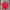 Le Coq Sportif Vintage Casual Track jacket Pria red black photo 1