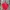 Le Coq Sportif Vintage Casual Track Jacket Pria Red Black