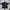 Le Coq Sportif Vintage Casual Polo shirt Pria black photo 1