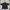 Le Coq Sportif Vintage Casual Polo Shirt Pria Black