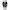 Nike Sportswear Sneakers Pria silver black photo 3