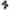 Nike Sportswear Sneakers Pria silver black photo 2