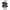 Nike Sportswear Sneakers Pria silver black photo 1
