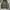 Lululemon Wunder Puff Detechable Hood Jacket photo 4