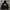 Adidas Casual Hoody Pria black photo 1