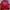 Adidas Streetwear Sportswear Jersey Pria red photo 2