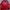 Adidas Streetwear Sportswear Jersey Pria Red