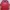 Adidas Streetwear Sportswear Jersey Pria red photo 1