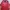 Adidas Streetwear Sportswear Jersey Pria Red
