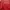 Adidas Streetwear Sportswear Jersey Pria red photo 3