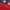 Adidas Streetwear Sportswear Jersey Pria red photo 5