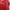 Adidas Streetwear Sportswear Jersey Pria red photo 4