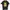 Fruit of the Loom Vintage Streetwear T-shirt Pria black photo 1