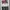 Vintage Crop top Wanita white photo 1
