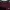 Bershka Streetwear Casual T-shirt Wanita burgundy photo 2
